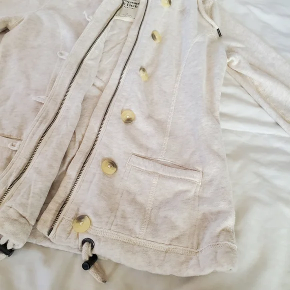 Jacket - Picture 5 of 15